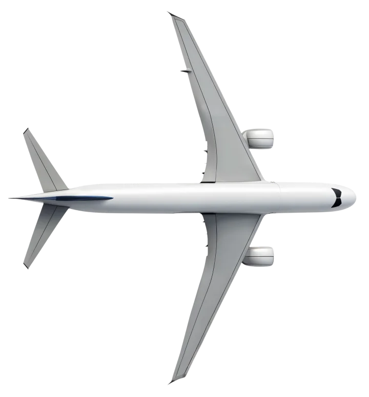 Airplane