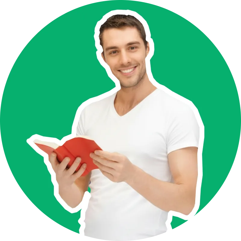 Mehmet Demir, Travel Writer at HelloRoam