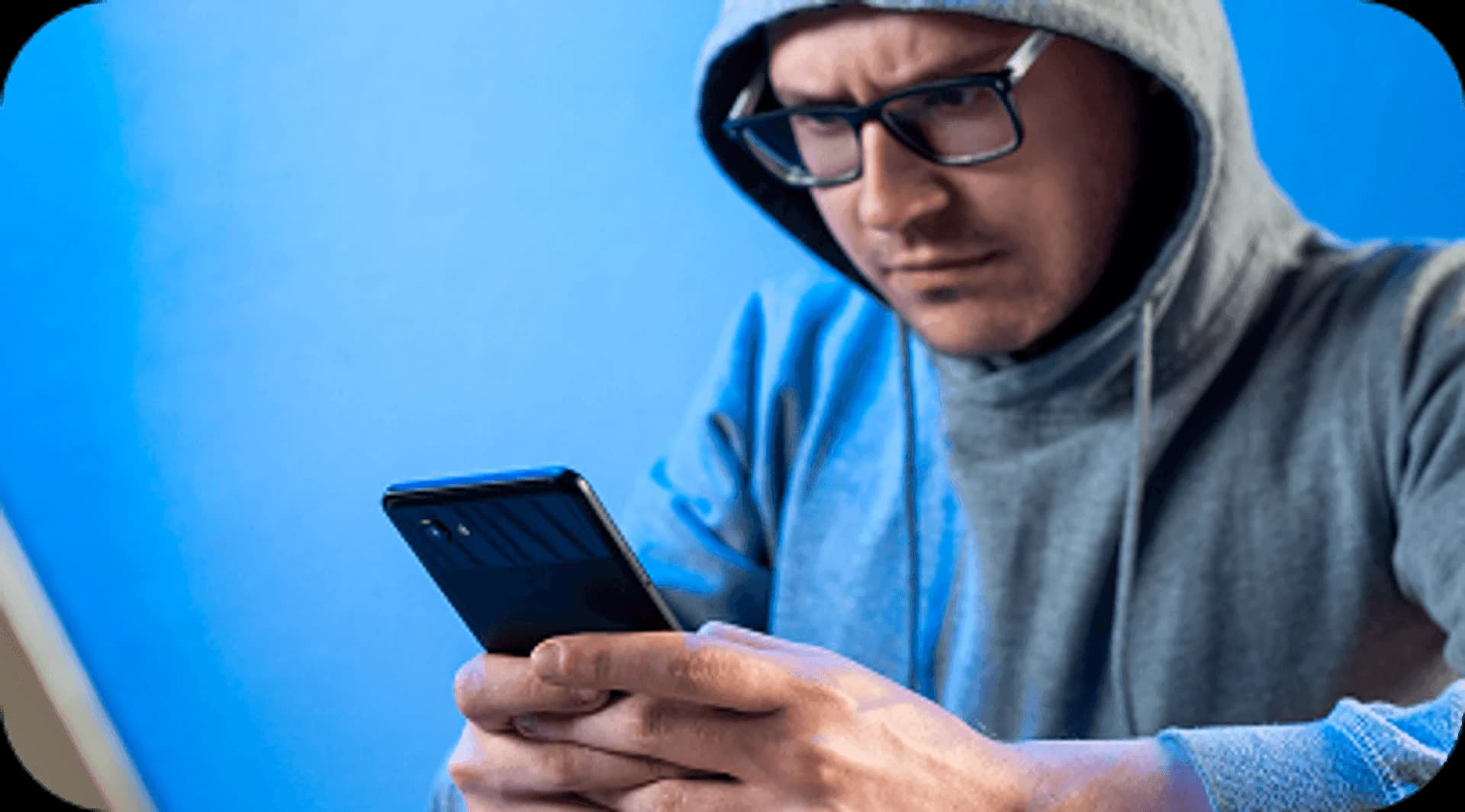 Thai Mat: En Komplett Guide till Det Thailändska Köket 2026 - eSIM travel guide by HelloRoam