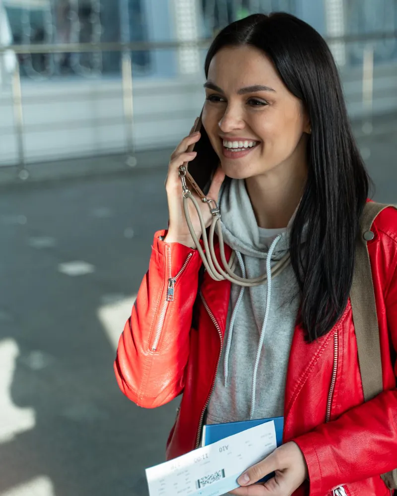 eSIM activation and setup guide