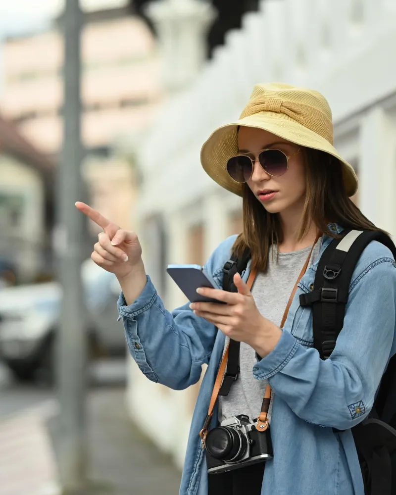 eSIM activation and setup guide