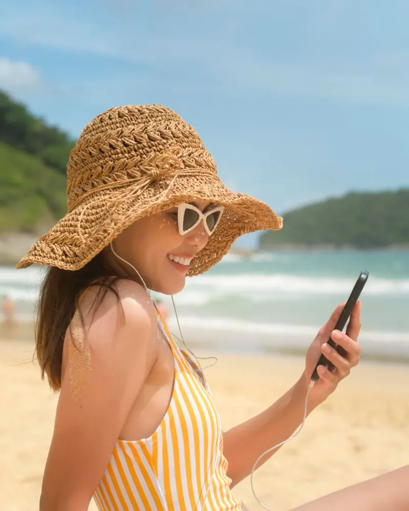 eSIM activation and setup guide