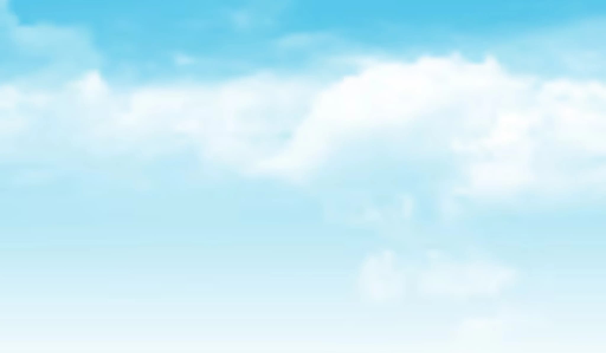 HelloRoam global eSIM coverage map - travel data for 175+ countries - no roaming fees