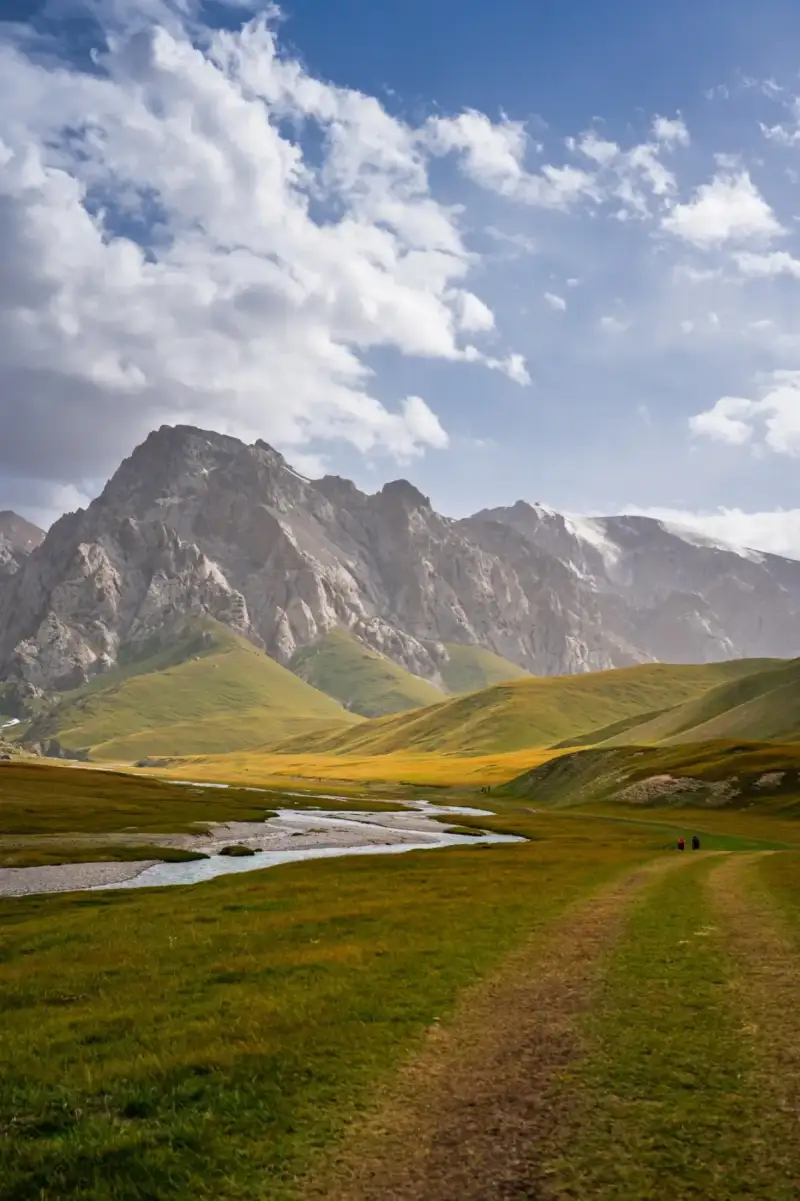 Afghanistan eSIM card data plans for international travel