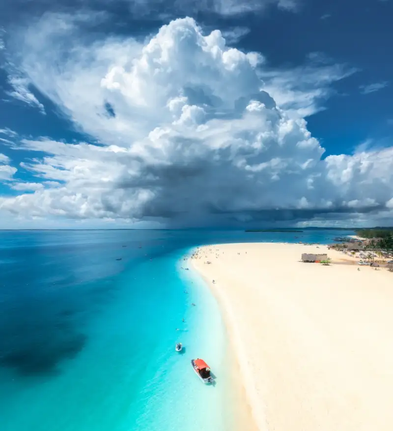 Anguilla eSIM card data plans for international travel