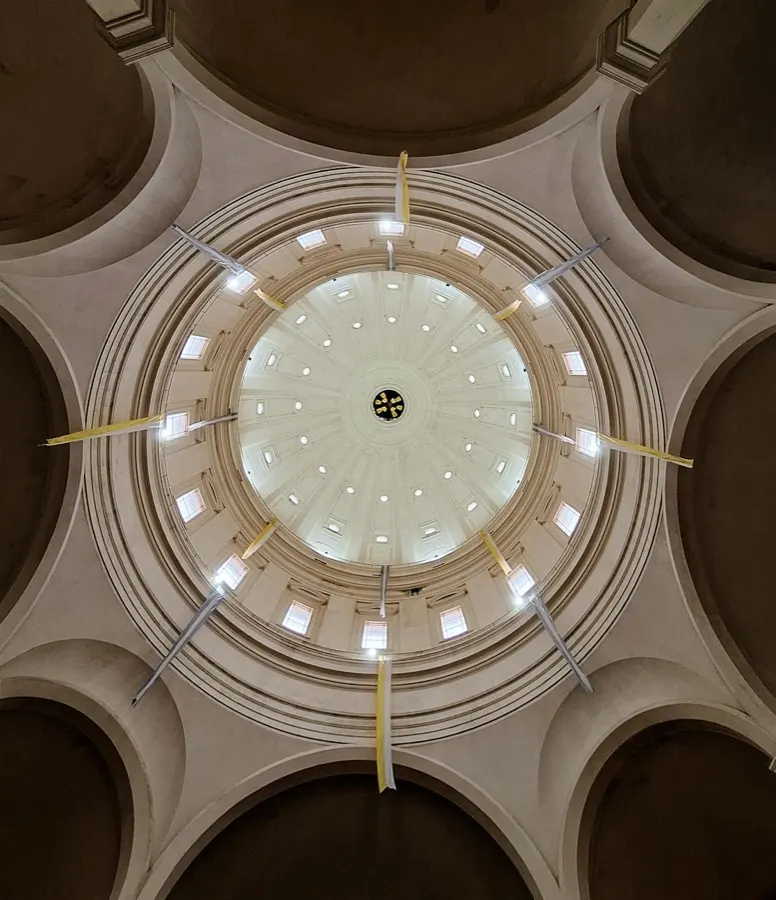 eSIM data plan for Corrientes, Argentina, with Movistar 4G coverage