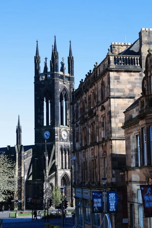 eSIM data plan for Newcastle, Australia, with Telstra, Optus, and Vodafone 5G coverage
