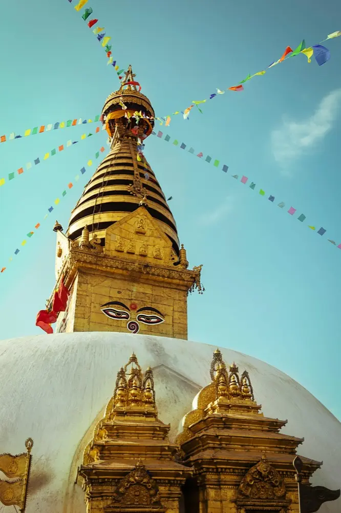 Chittagong travel eSIM with HelloRoam mobile data plans for Bangladesh visitors and tourists