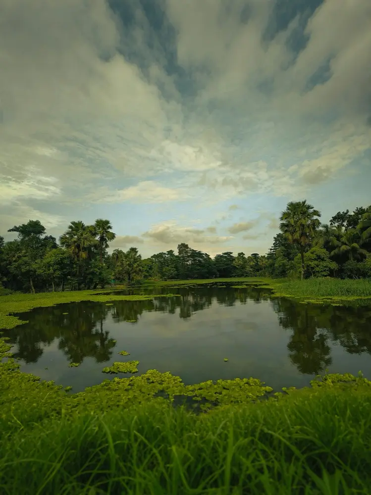 Noakhali Bangladesh eSIM coverage for travelers with HelloRoam mobile data plans and fast internet