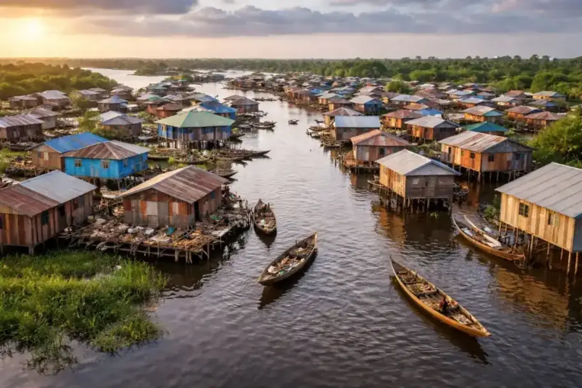 Benin eSIM card data plans for international travel