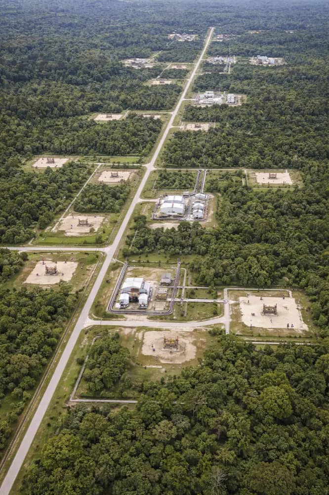 Mobiele data in Seria Brunei met HelloRoam eSIM-plan voor reizigers