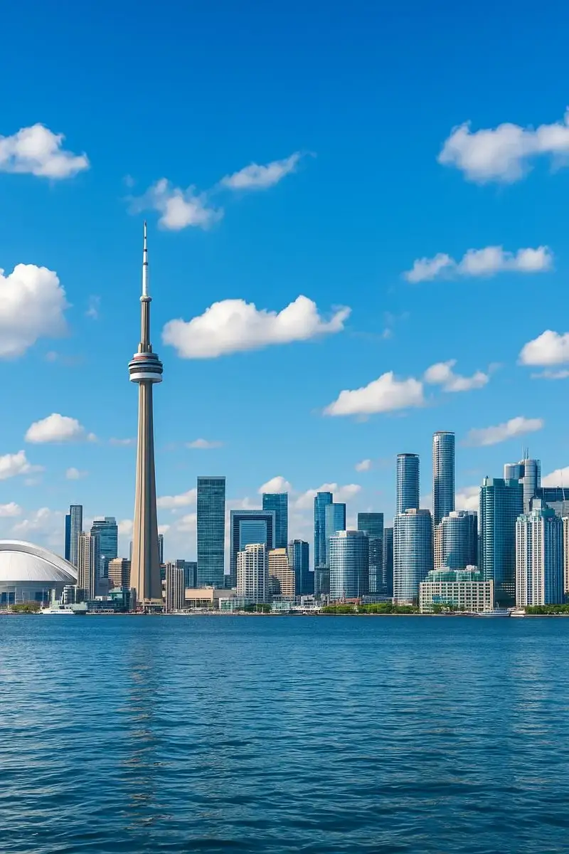 Canada eSIM card data plans for international travel