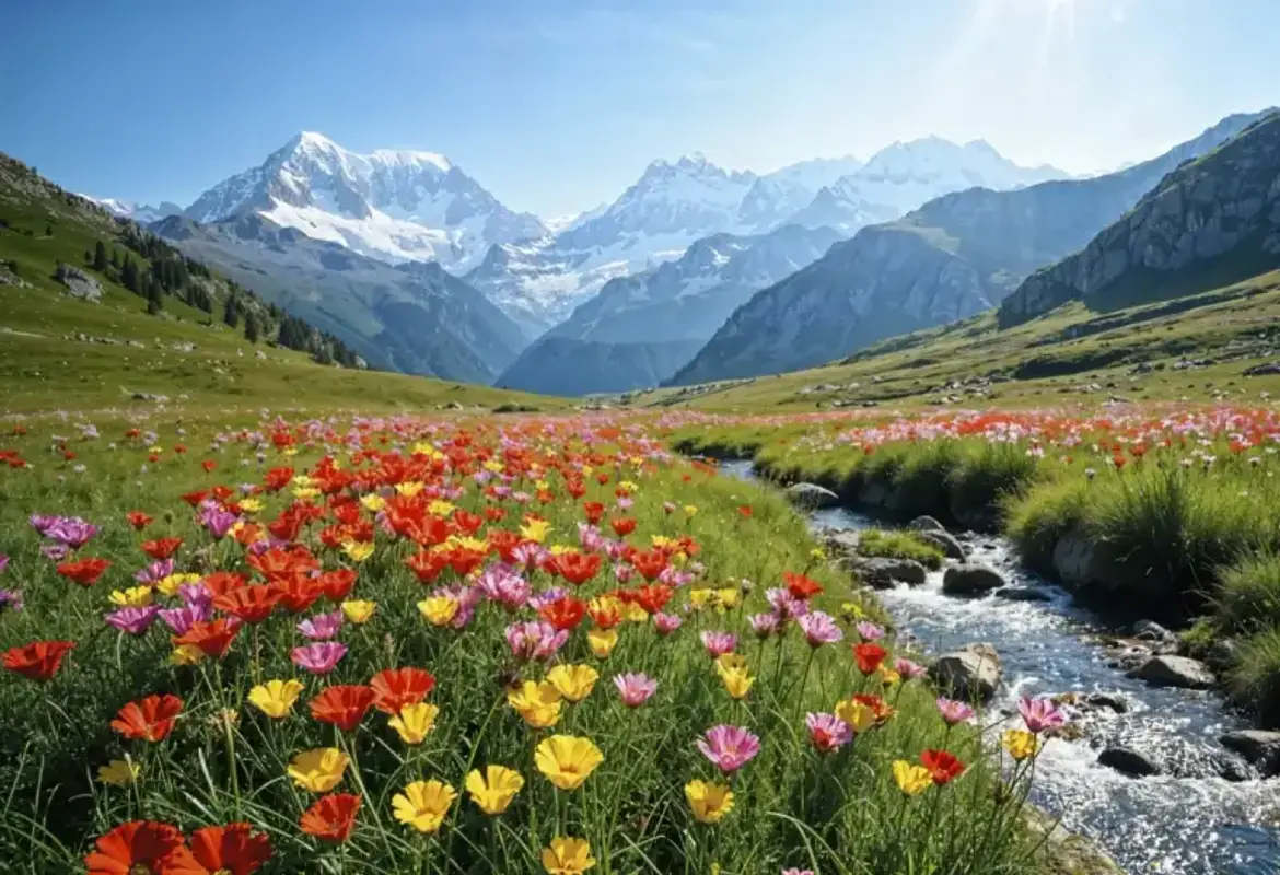 Switzerland eSIM card data plans for international travel