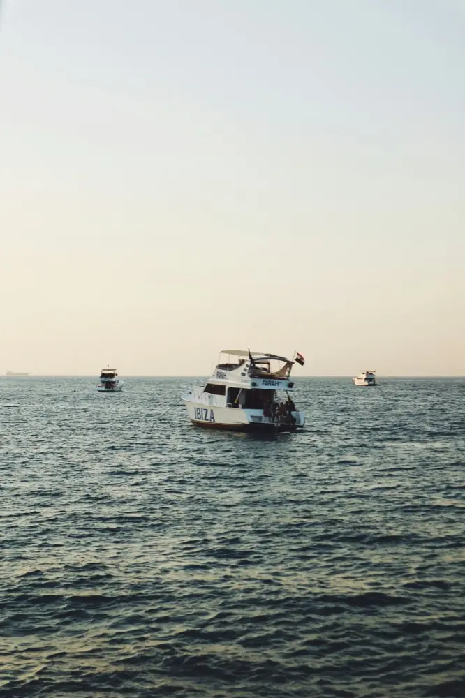 Suez Egypt eSIM coverage for travelers with HelloRoam mobile data plans and fast internet