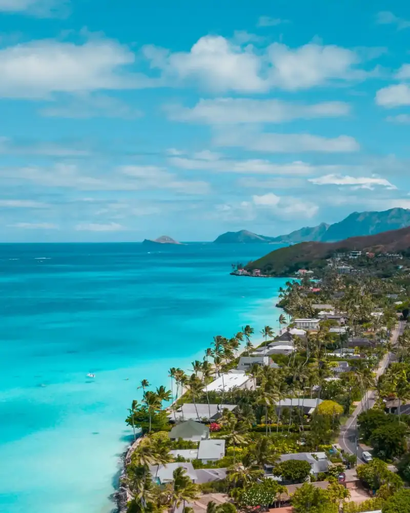 Fiji eSIM card data plans for international travel