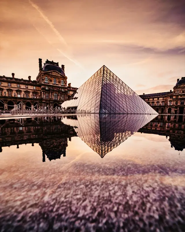 France — mobile connectivity coverage