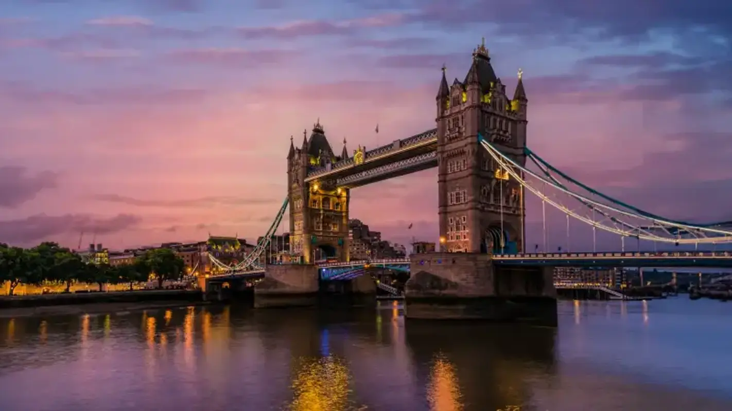 UK eSIM card data plans for international travel