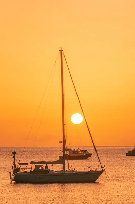 Grenada — HelloRoam eSIM coverage