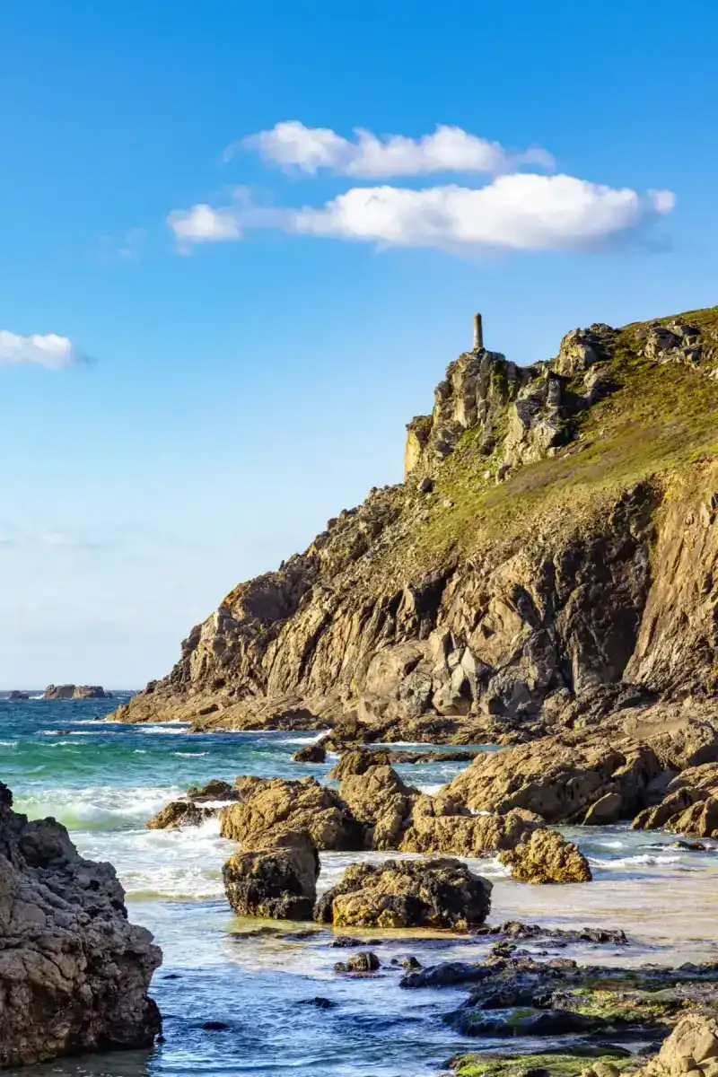 Guernsey eSIM card data plans for international travel