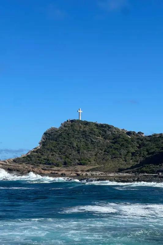 Guadeloupe — best time to visit