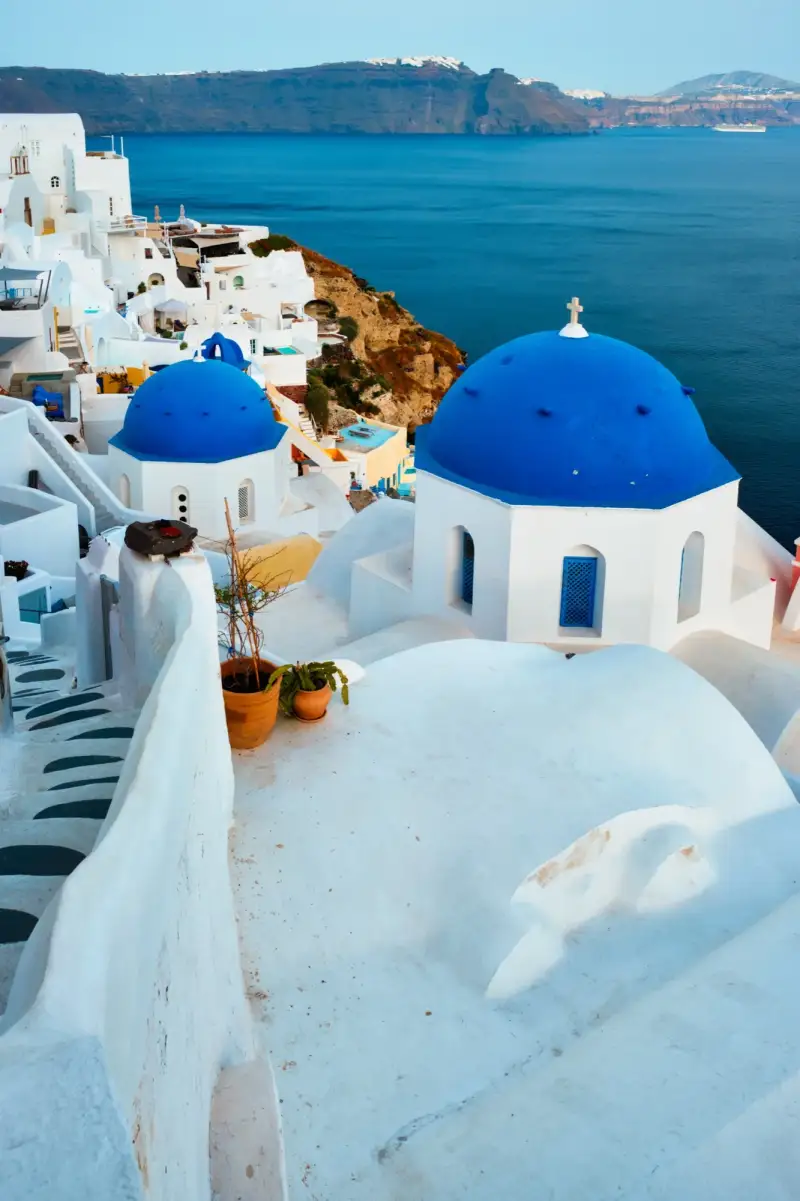 Greece eSIM card data plans for international travel