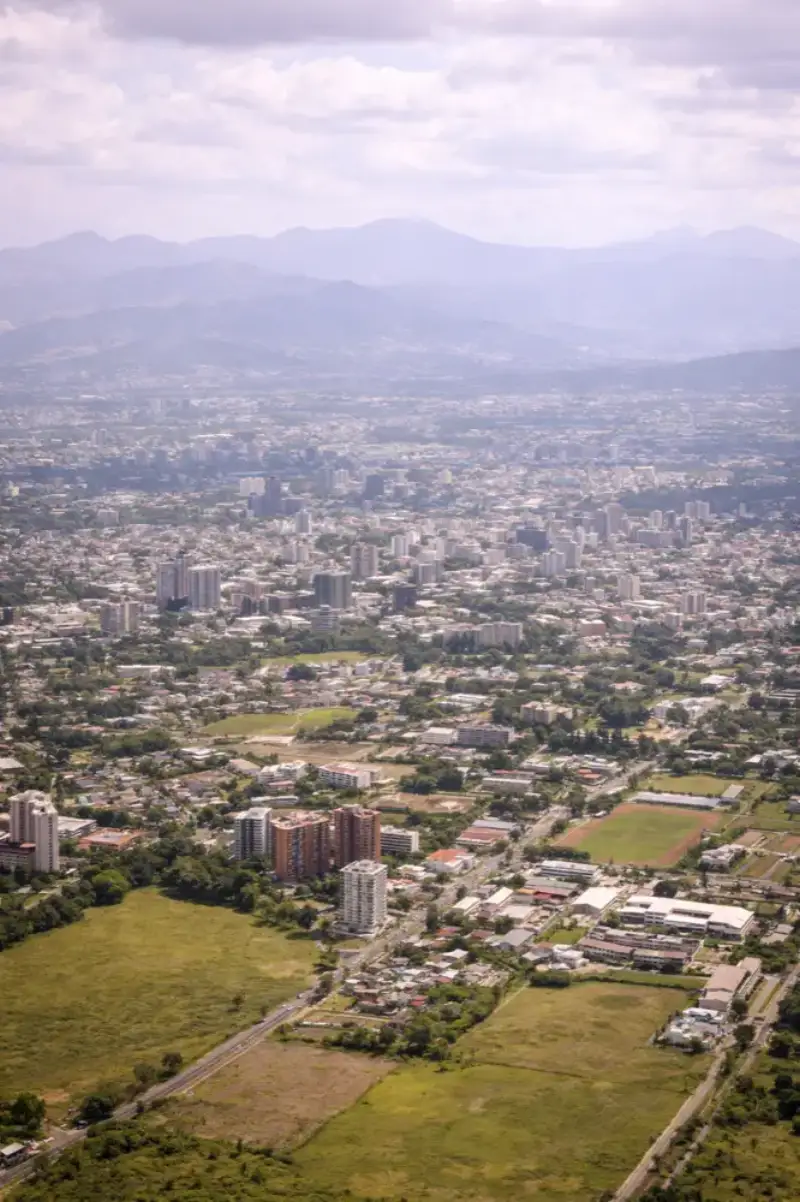 Guatemala City travel eSIM with HelloRoam mobile data plans for Guatemala visitors and tourists