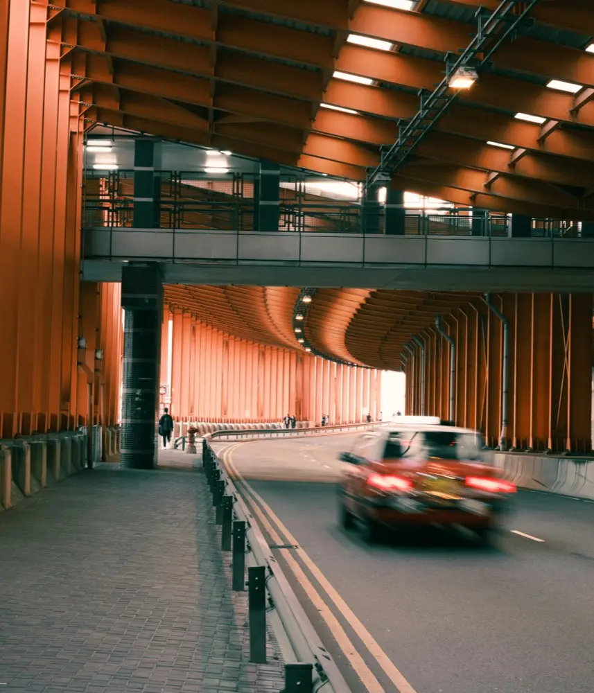 HelloRoam eSIM for Tsuen Wan Hong Kong providing fast data coverage for travelers