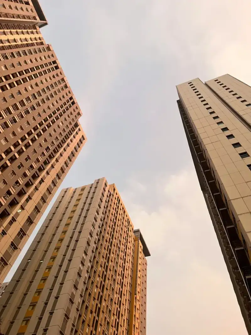Bekasi in Indonesia with HelloRoam eSIM data plans for international travel coverage