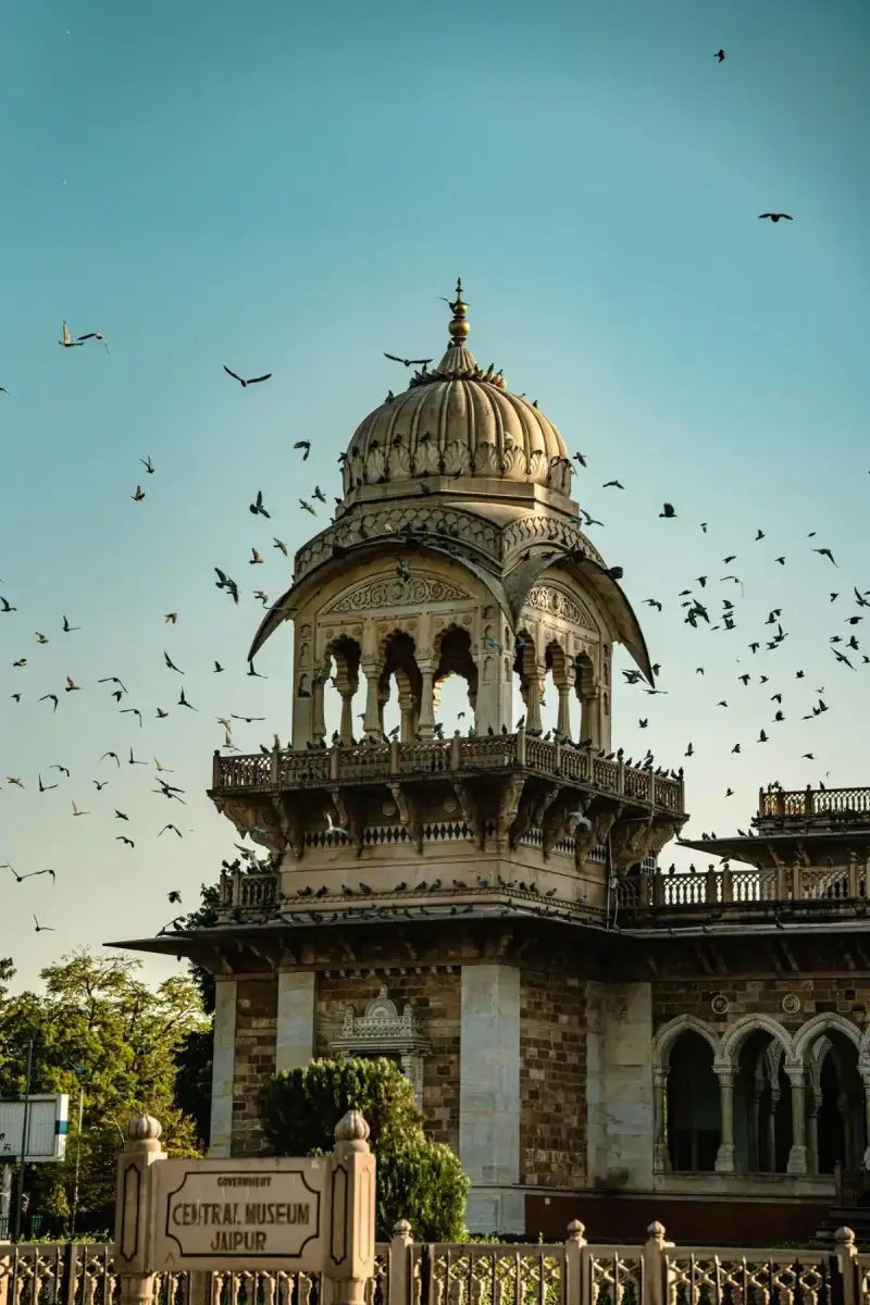 India eSIM card data plans for international travel