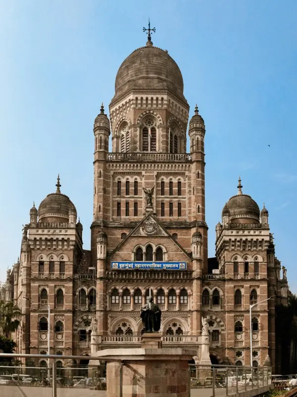 India — mobile connectivity coverage