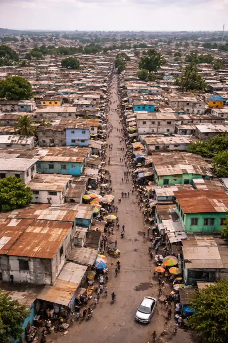 Fast mobile data in Fletcher's Land Jamaica with HelloRoam eSIM plan for travelers