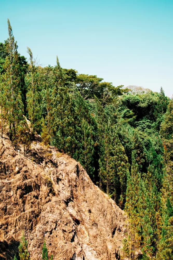 Kakamega Kenya eSIM coverage for travelers with HelloRoam mobile data plans and fast internet