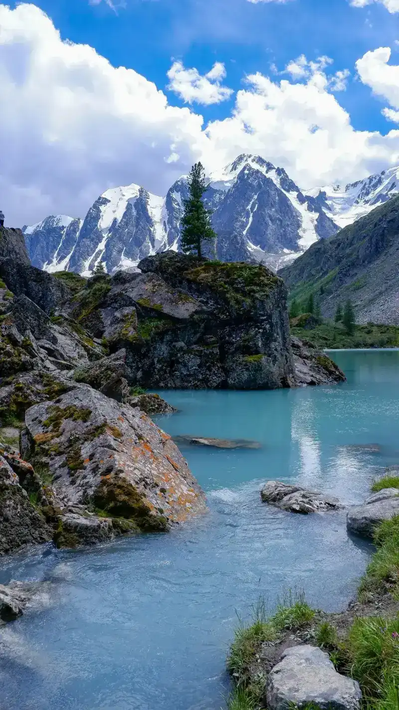 Kyrgyzstan eSIM travel data plan for Bishkek coverage with HelloRoam mobile service