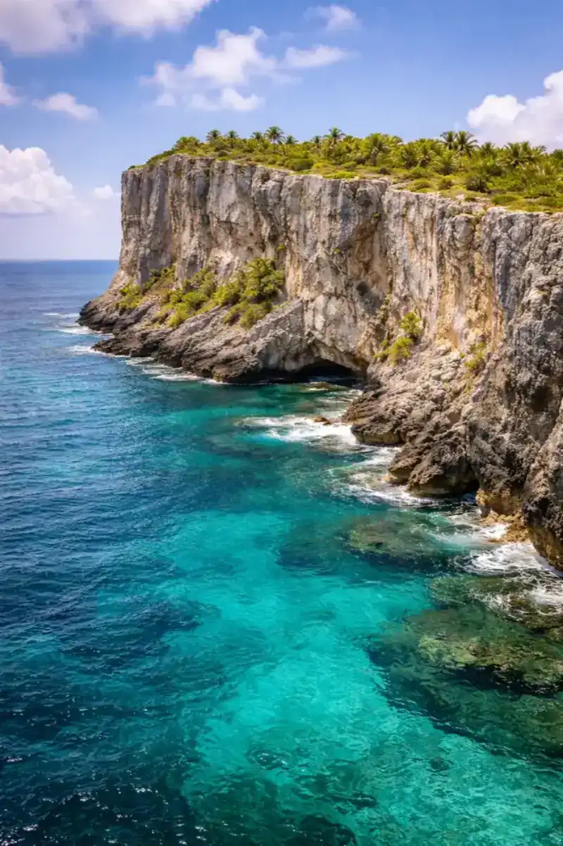 HelloRoam mobile data plan for visiting Cayman Brac Cayman Islands with reliable eSIM service