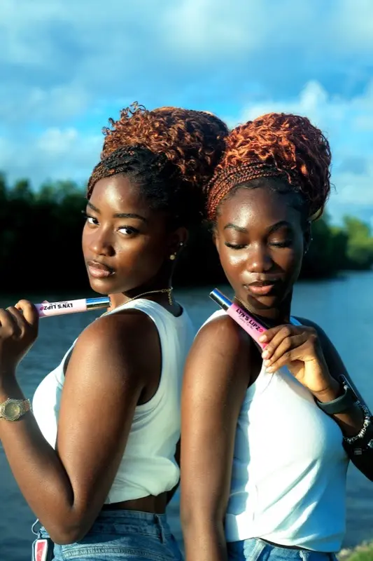Liberia — best time to visit