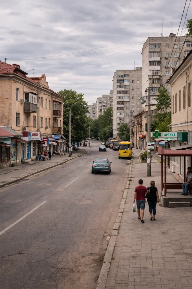 Bender Moldova eSIM coverage for travelers with HelloRoam mobile data plans and fast internet