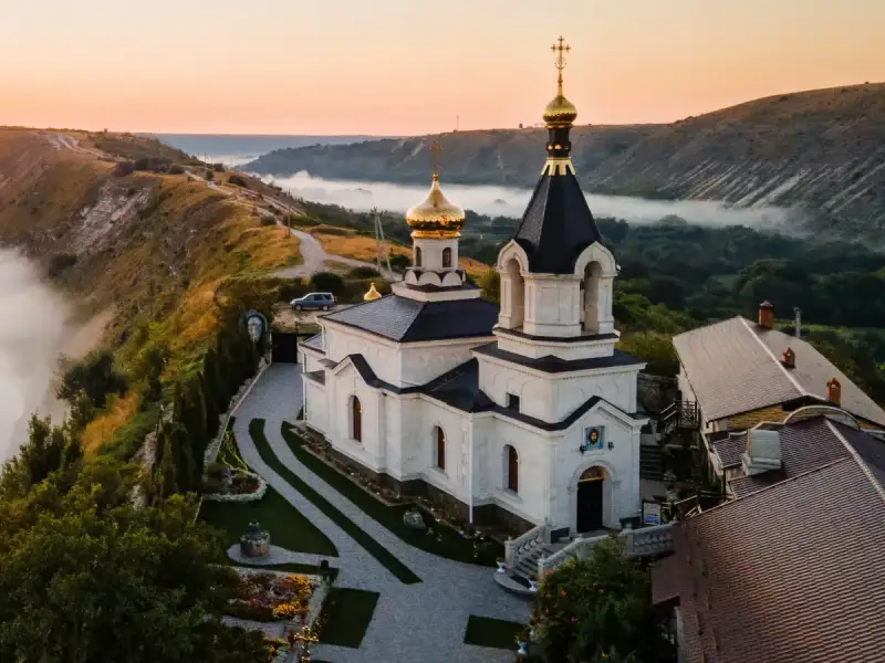 Moldova eSIM card data plans for international travel