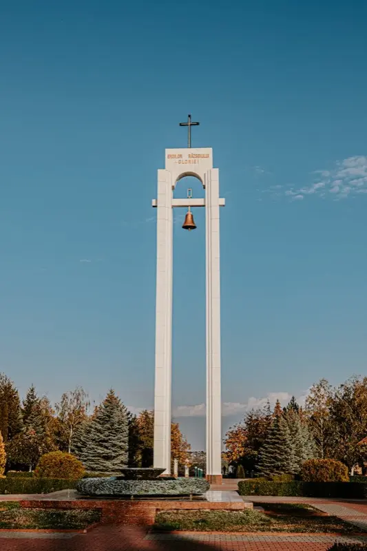 Moldova — mobile connectivity coverage