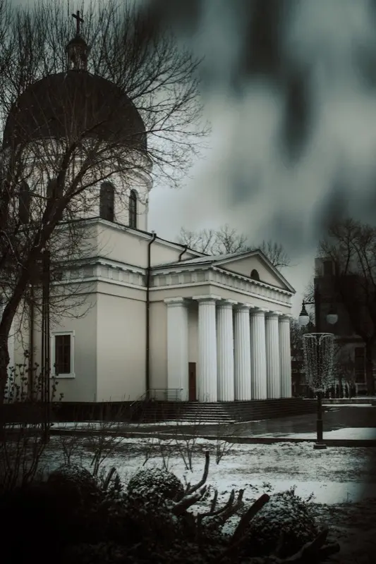 Moldova — best time to visit