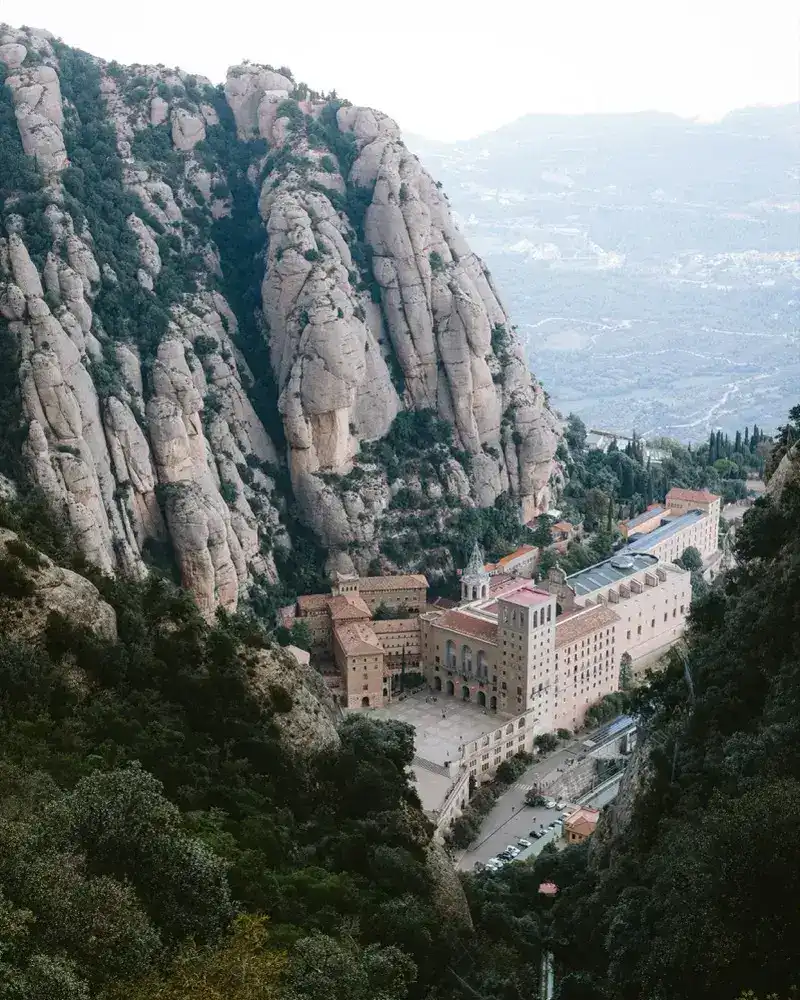 Montserrat — best time to visit
