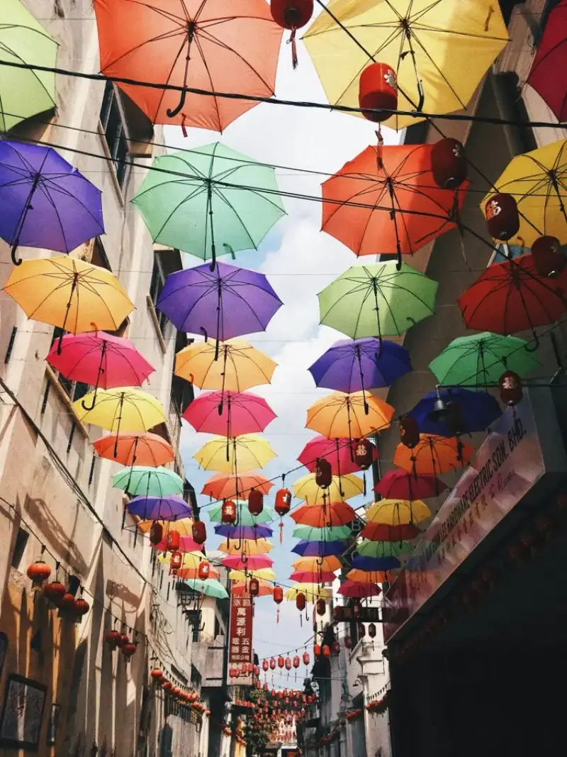 Mobile data in Ipoh Malaysia with HelloRoam eSIM plans for international travelers