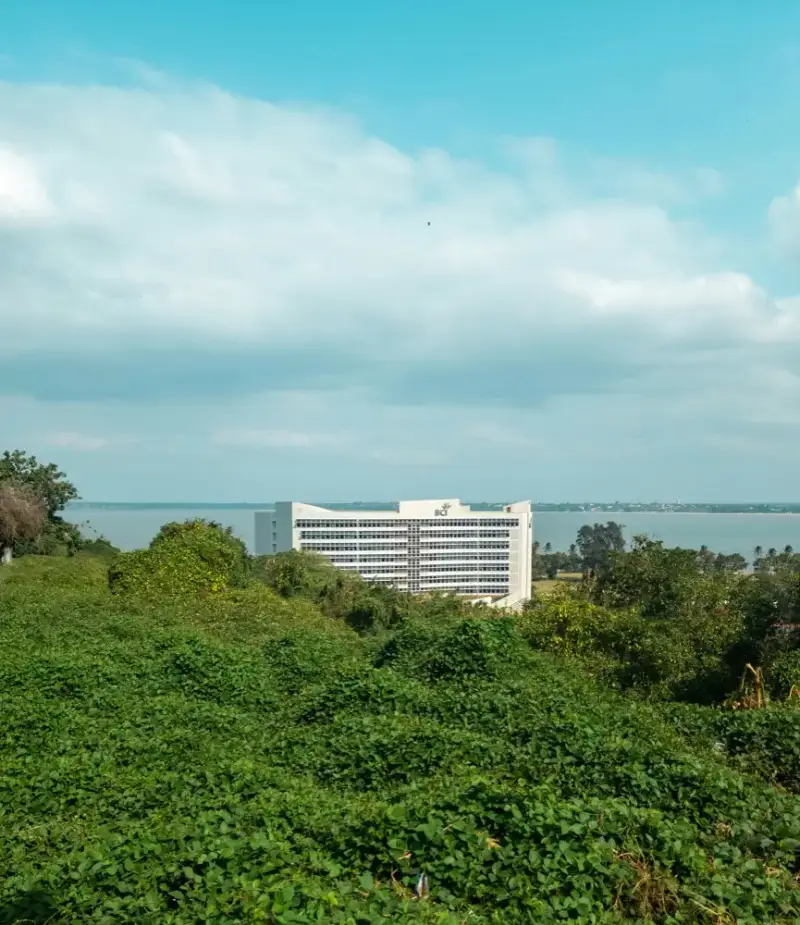 Matola Mozambique eSIM coverage for travelers with HelloRoam mobile data plans and fast internet