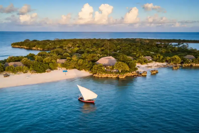 Mozambique eSIM card data plans for international travel