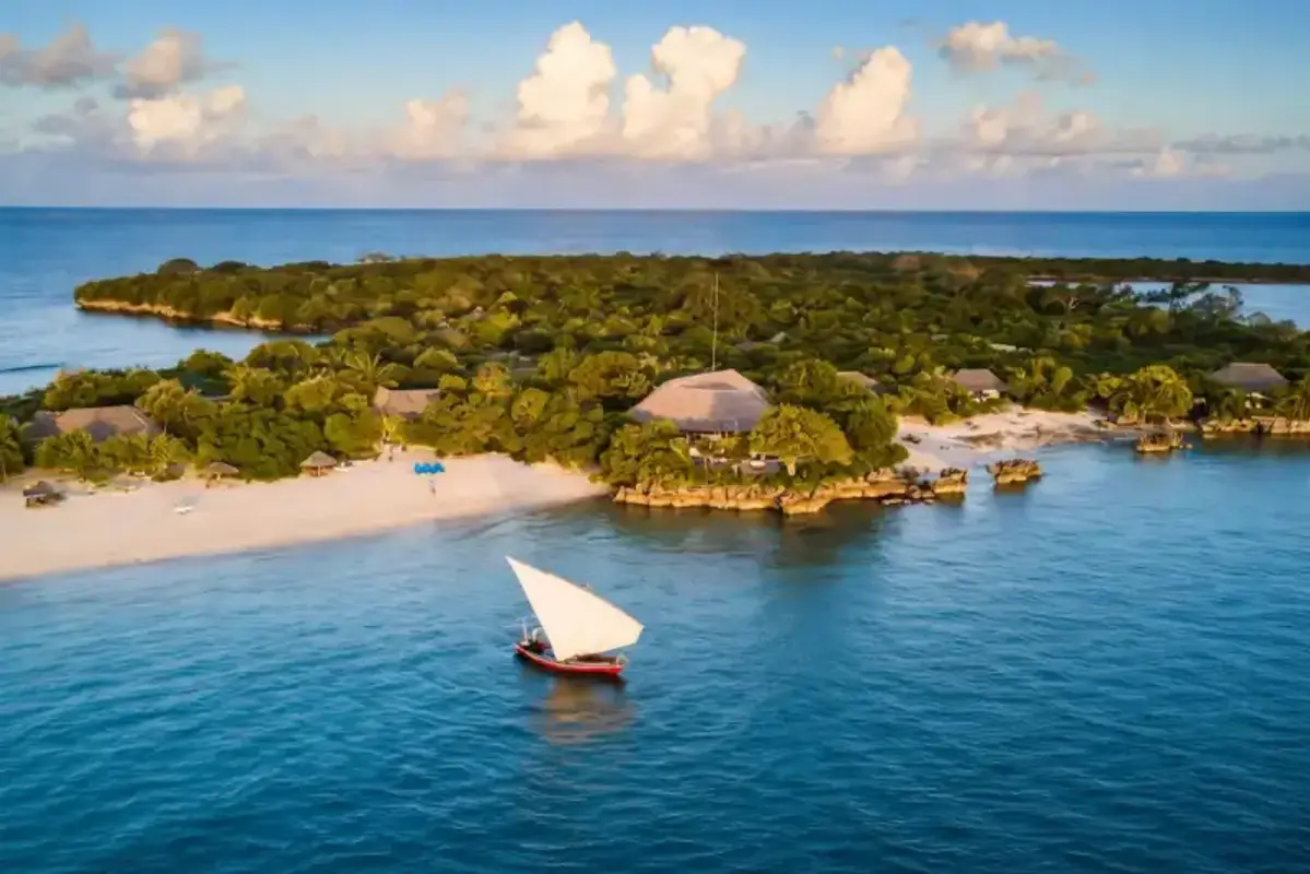 Mozambique eSIM card data plans for international travel