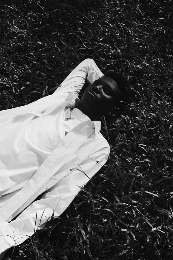 eSIM data plan for Benin City, Nigeria, with Glo 4G coverage in Edo State