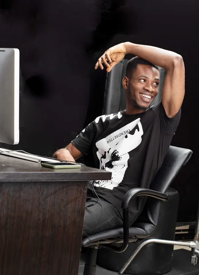 eSIM data plan for Port Harcourt, Nigeria, with Glo 4G coverage in the Niger Delta