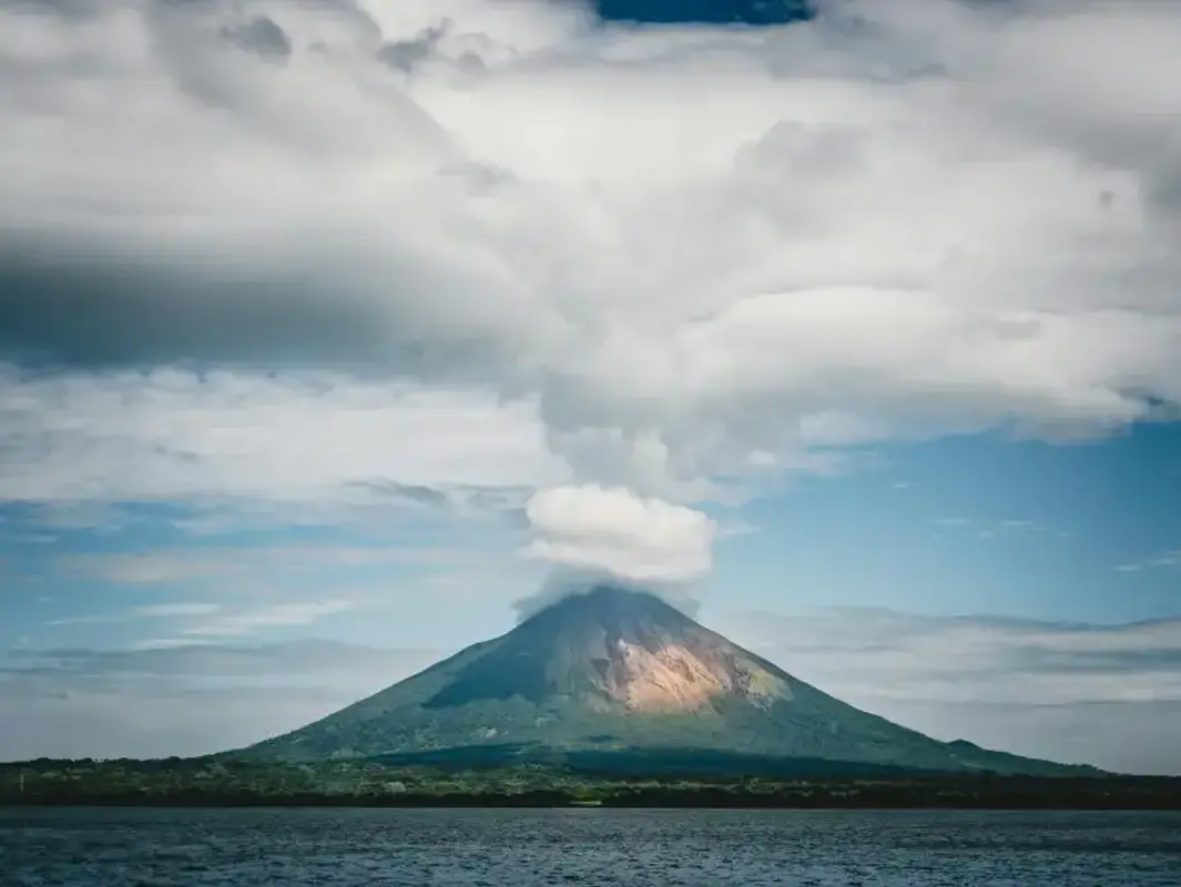 Nicaragua eSIM card data plans for international travel