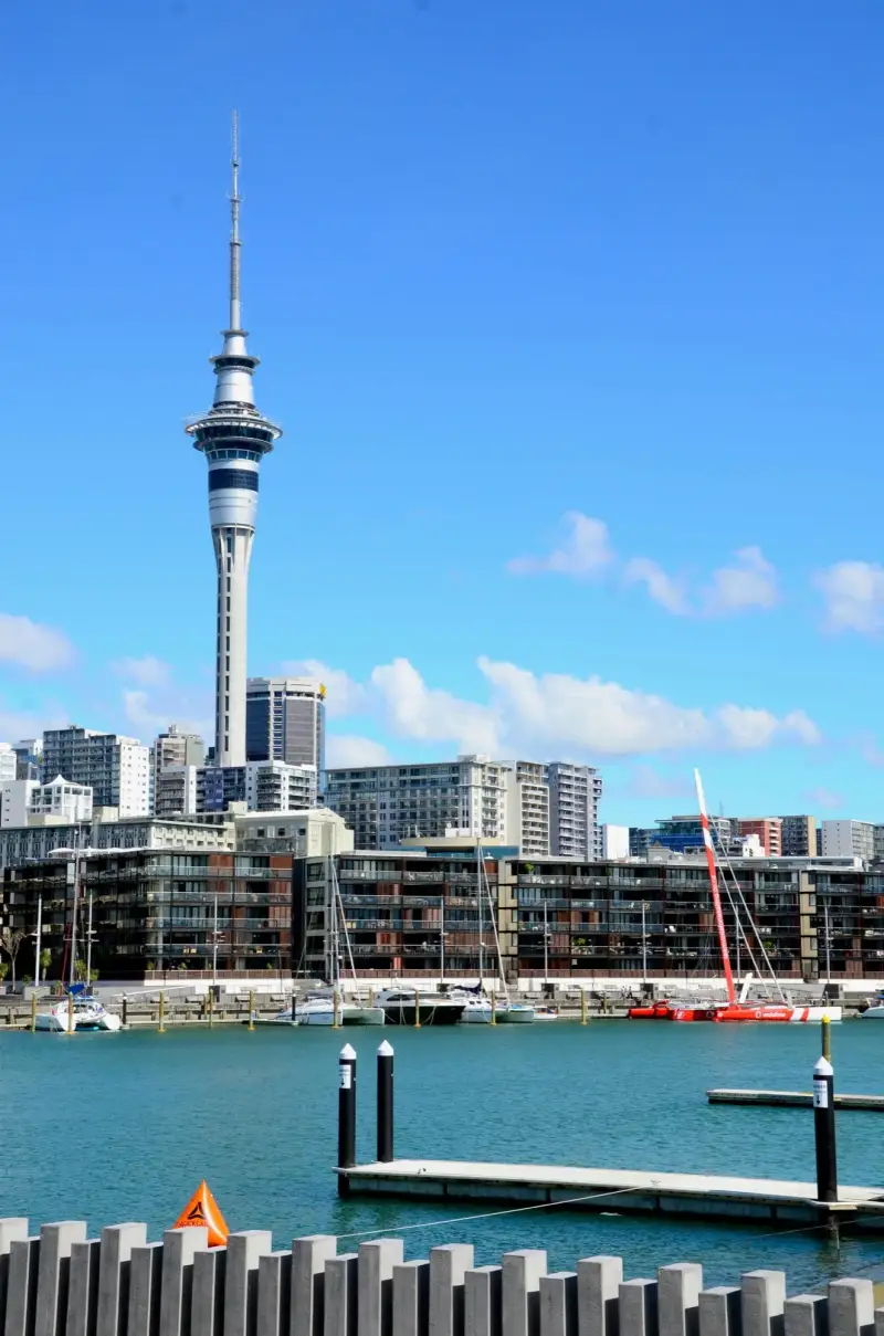 NZ eSIM card data plans for international travel