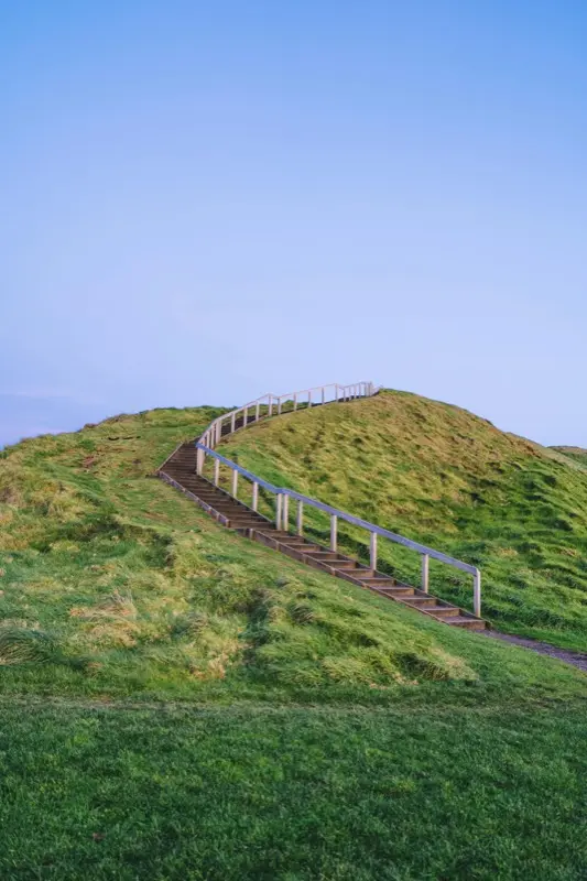 NZ — HelloRoam eSIM coverage