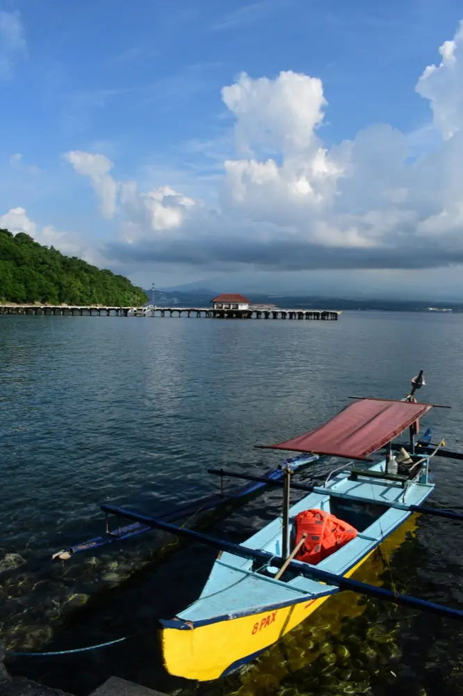 Cavite Philippines eSIM coverage for travelers with HelloRoam mobile data plans and fast internet